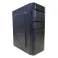 Računar ZEUS i3-14100/DDR4 16GB/m.2 512GB