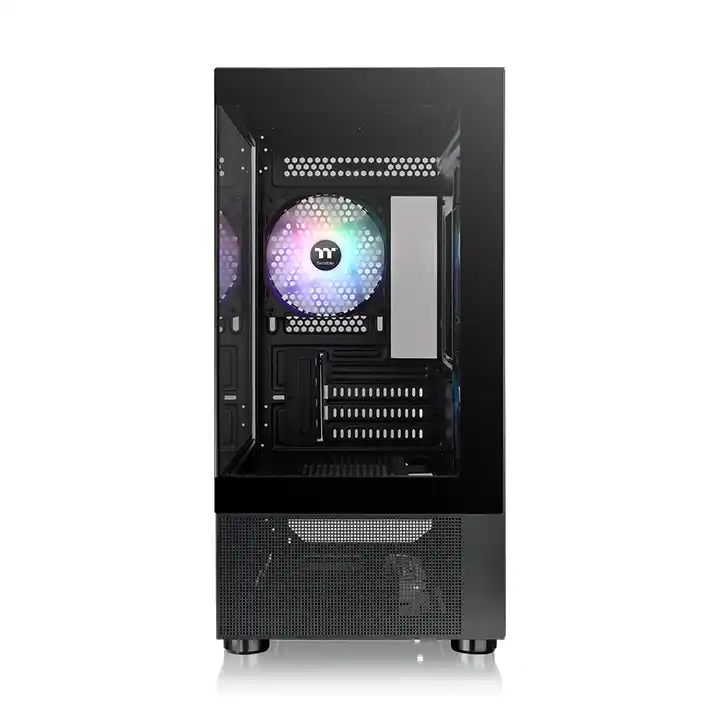 Kućišta - Kućište Thermaltake View 170 TG ARGB