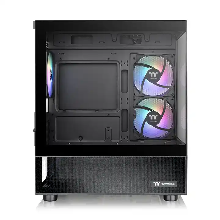 Kućišta - Kućište Thermaltake View 170 TG ARGB