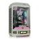 Kućište ThermalTake The Tower 300 Matcha plum