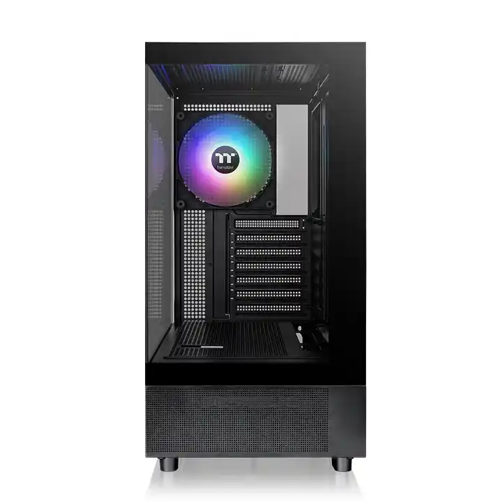 Kućišta - Kućište Thermaltake View 270 TG ARGB