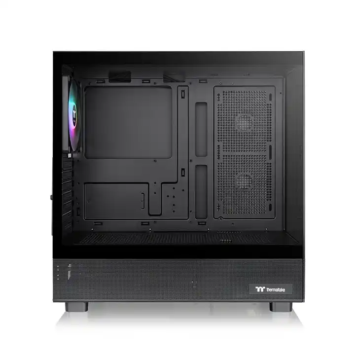 Kućišta - Kućište Thermaltake View 270 TG ARGB