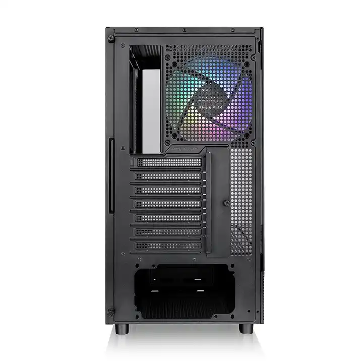 Kućišta - Kućište Thermaltake View 270 TG ARGB