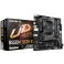 Matična ploča AM4 Gigabyte B550M DS3H R2 1.0  HDMI/DVI/M.2