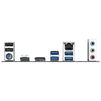 Matične ploče - Matična ploča AM4 Gigabyte B550M DS3H R2 1.0  HDMI/DVI/M.2