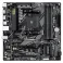 Matična ploča AM4 Gigabyte B550M DS3H R2 1.0  HDMI/DVI/M.2