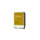 Hard disk 18TB Western Digital WD181KRYZ Gold