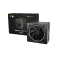 Napajanje Be Quiet Pure Power 13 M 650W Gold  BP025EU ATX3.1 Modularno