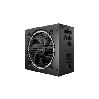 Napajanja - Napajanje Be Quiet Pure Power 13 M 650W Gold  BP025EU ATX3.1 Modularno