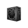 Napajanje Be Quiet Pure Power 13 M 650W Gold  BP025EU ATX3.1 Modularno