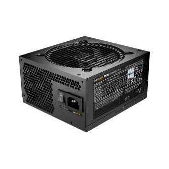 Napajanja - Napajanje Be Quiet Pure Power 13 M 650W Gold  BP025EU ATX3.1 Modularno