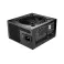 Napajanje Be Quiet Pure Power 13 M 650W Gold  BP025EU ATX3.1 Modularno