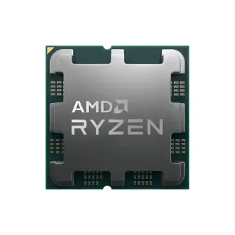 Procesori - Procesor AMD Ryzen 5 9600X Tray 3.9 Ghz