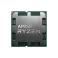 Procesor AMD Ryzen 5 9600X Tray 3.9 Ghz