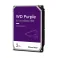 Hard disk 2TB SATA3 Western Digital Caviar 64MB WD23PURZ Purple