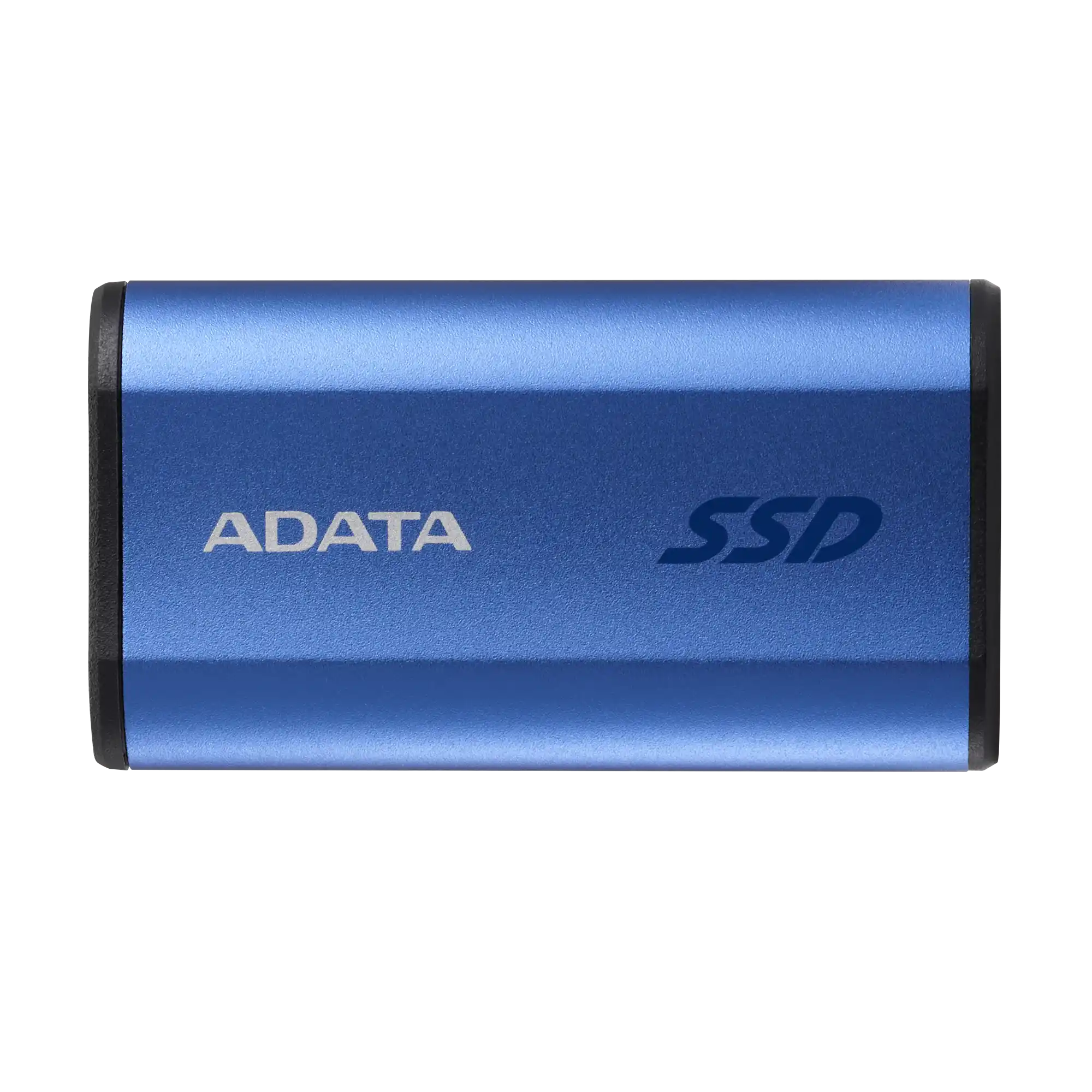 Eksterni HDD i SSD - Eksterni SSD Adata AELI-SE880-1TCBU 2000MBs 1TB