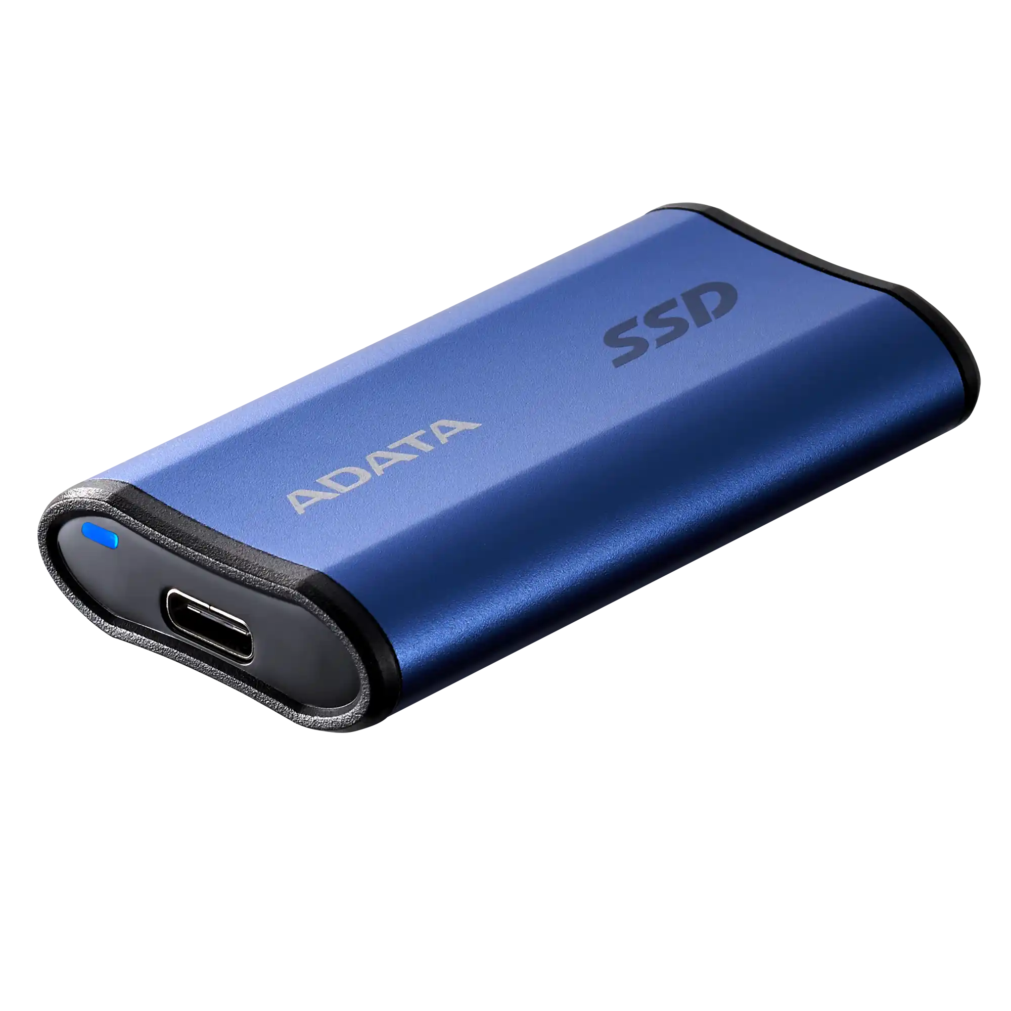 Eksterni HDD i SSD - Eksterni SSD Adata AELI-SE880-1TCBU 2000MBs 1TB