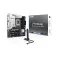 Matična ploča 1851 Asus Prime Z890M-PLUS WiFi