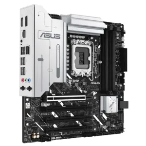 Matična ploča 1851 Asus Prime Z890M-PLUS WiFi