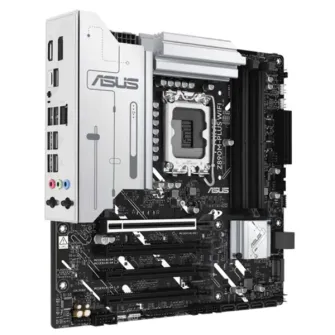 Matične ploče - Matična ploča 1851 Asus Prime Z890M-PLUS WiFi