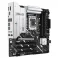 Matična ploča 1851 Asus Prime Z890M-PLUS WiFi