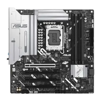 Matične ploče - Matična ploča 1851 Asus Prime Z890M-PLUS WiFi
