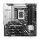 Matična ploča 1851 Asus Prime Z890M-PLUS WiFi