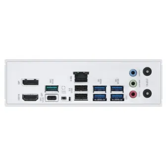 Matične ploče - Matična ploča 1851 Asus Prime Z890M-PLUS WiFi