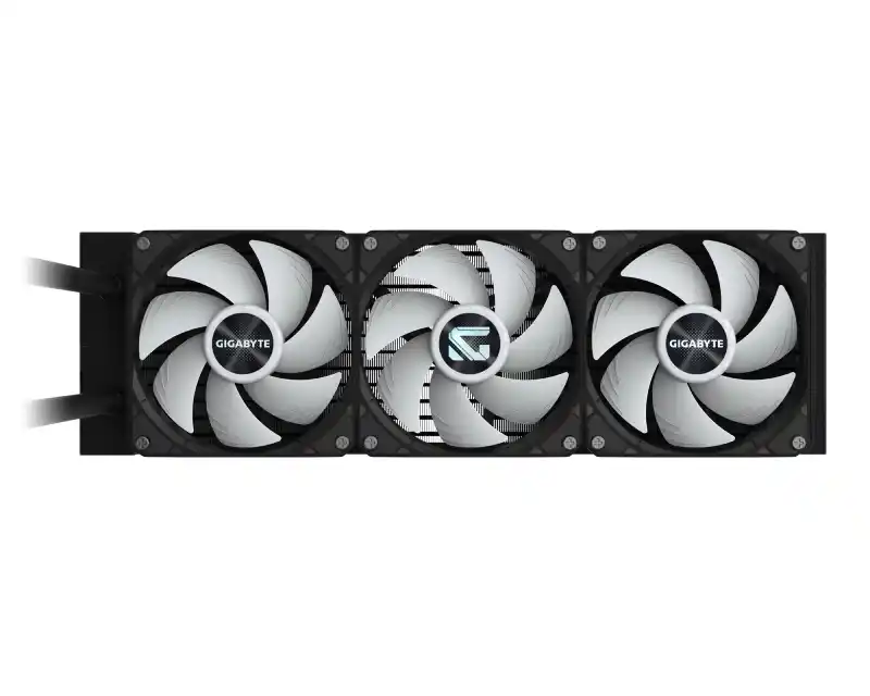 CPU vodeno hlađenje Gigabyte GME 360 vodeno hlađenje