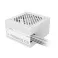 Napajanje 650W Gigabyte GP-P650SS ICe Silver