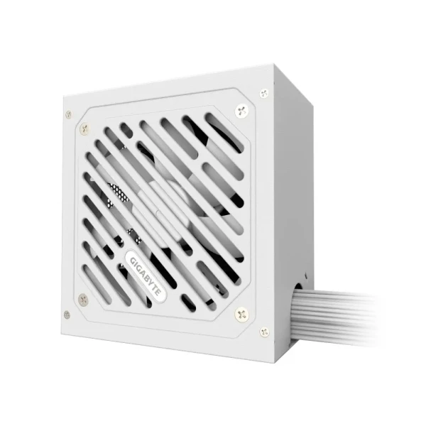 Napajanje 650W Gigabyte GP-P650SS ICe Silver