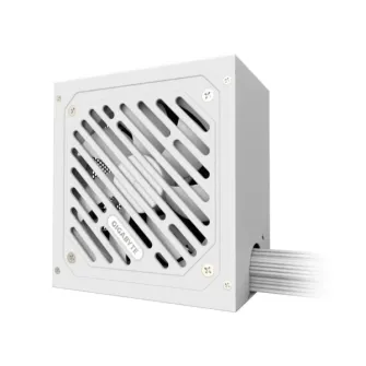 Napajanja - Napajanje 650W Gigabyte GP-P650SS ICe Silver