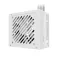 Napajanje 650W Gigabyte GP-P650SS ICe Silver