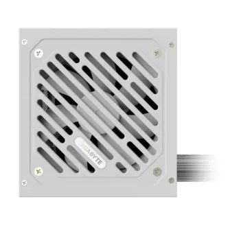 Napajanja - Napajanje 650W Gigabyte GP-P650SS ICe Silver