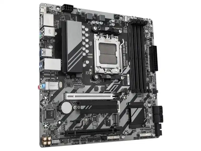 Maticna ploca Gigabyte B850M D3HP