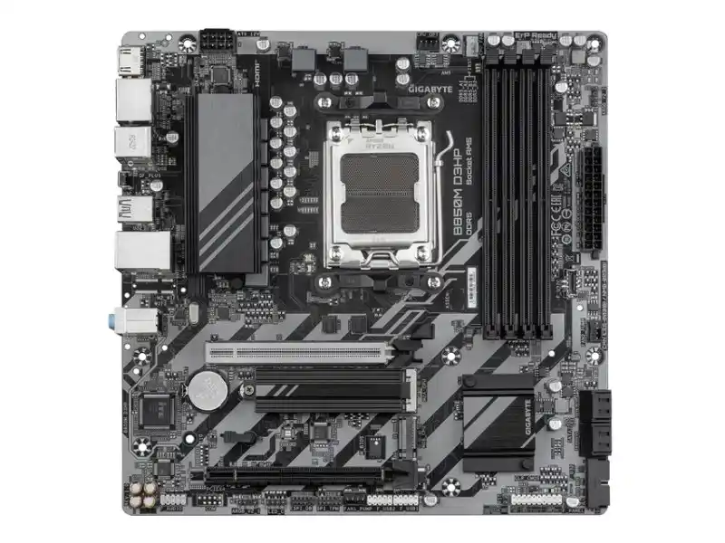 Maticna ploca Gigabyte B850M D3HP