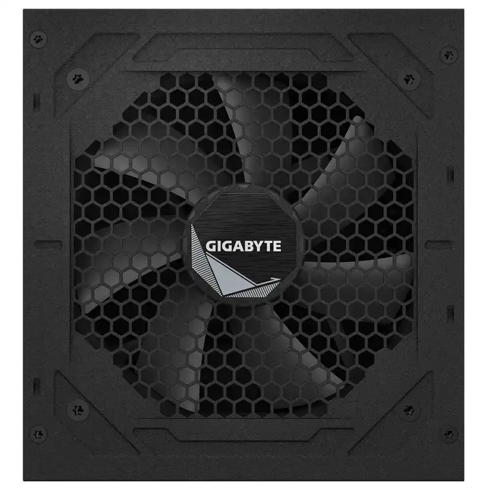 Napajanja - Napajanje 850W Gigabyte GP-UD850GM PG5 GEU2 80+ Gold Modularno