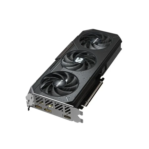Grafičke karte - Grafička karta Gigabyte Radeon RX9060XT OC GV-R9060XTGAMING OC-8GD 8GB GDDR6