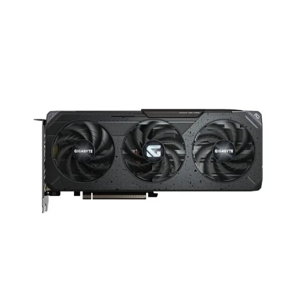 Grafička karta Gigabyte Radeon RX9060XT OC GV-R9060XTGAMING OC-8GD 8GB GDDR6