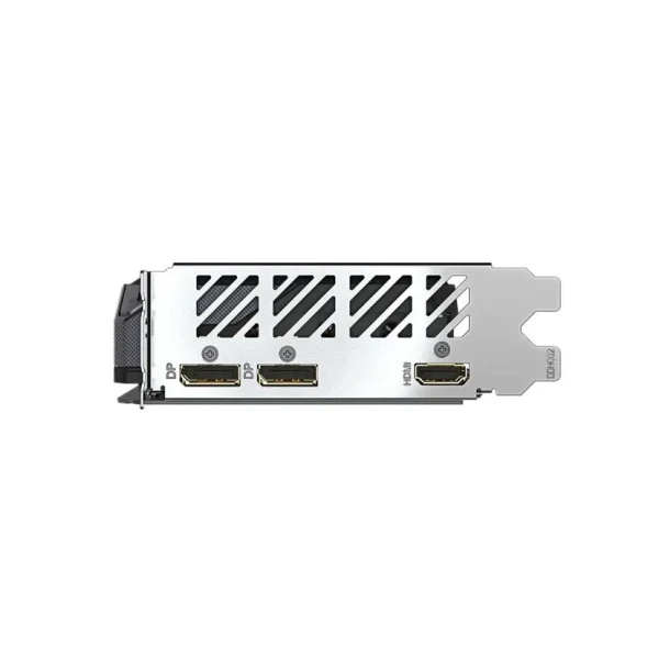 Grafičke karte - Grafička karta Gigabyte Radeon RX9060XT OC GV-R9060XTGAMING OC-8GD 8GB GDDR6