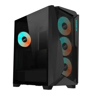 Kućišta - Kućište Gigabyte GB-C301G V2