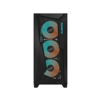 Kućišta - Kućište Gigabyte GB-C301G V2