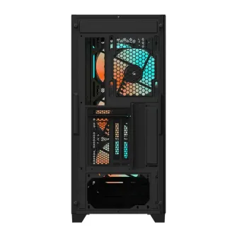 Kućišta - Kućište Gigabyte GB-C301G V2