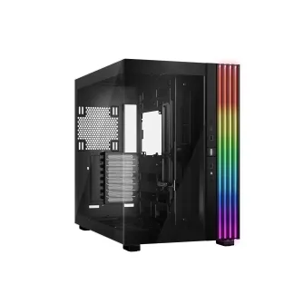 Kućišta - Kućište Be Quiet Light Base 900 Black BGW69