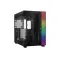 Kućište Be Quiet Light Base 900 Black BGW69