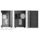 Kućište Be Quiet Light Base 900 Black BGW69