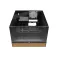Kućište Be Quiet Light Base 900 Black BGW69