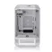 Kućište ThermalTake The Tower 300 Snow