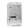 Kućište ThermalTake The Tower 300 Snow