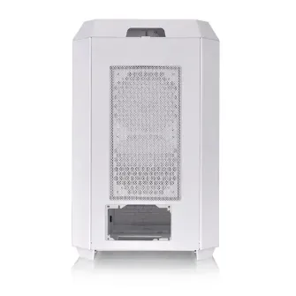 Kućišta - Kućište ThermalTake The Tower 300 Snow